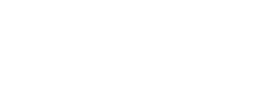 qmaads