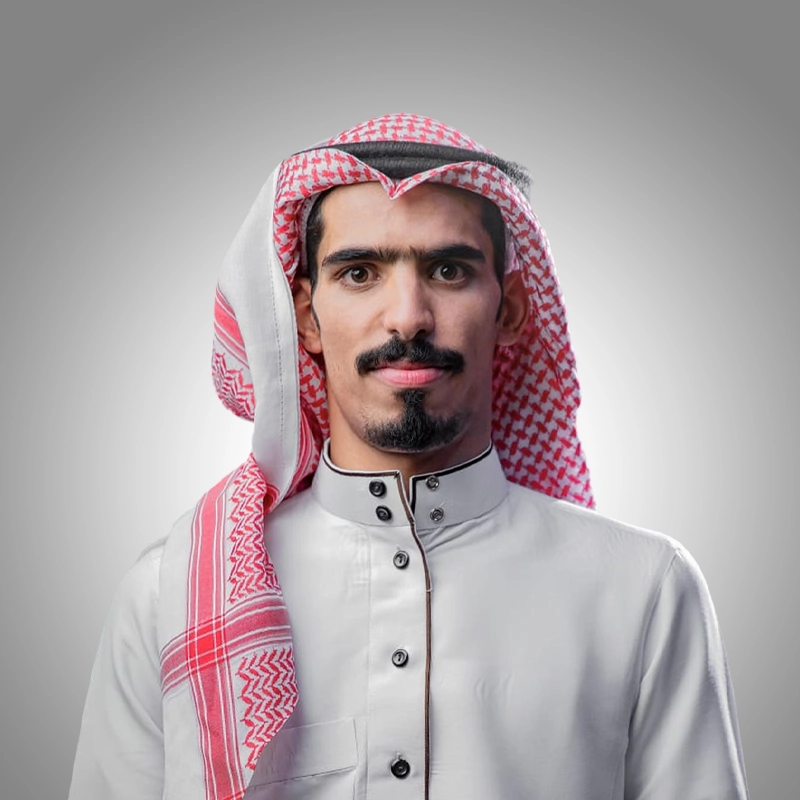أنمار الحائلي بين تجربة مطوع الرائد ونخبة الأهلي: فهل يكسب التحدي؟