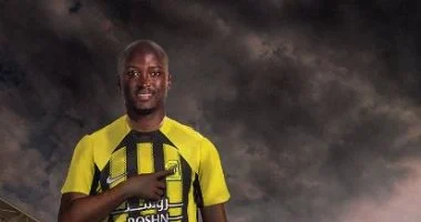 دانيلو بيريرا: أحب لقب «باقيرا» لأنه يُشبهني في كل شيء