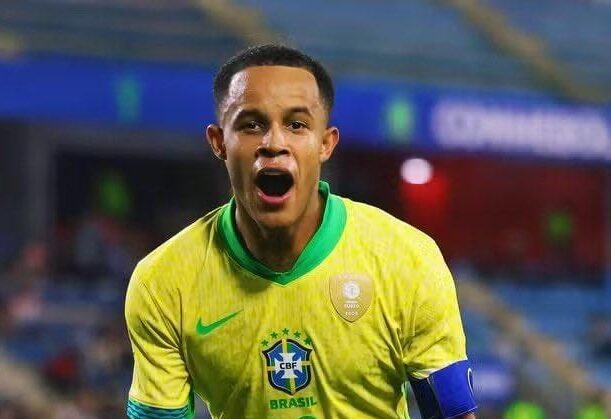 الاتحاد لا يزال في مفاوضات مع زينيت للتعاقد مع بيدرو